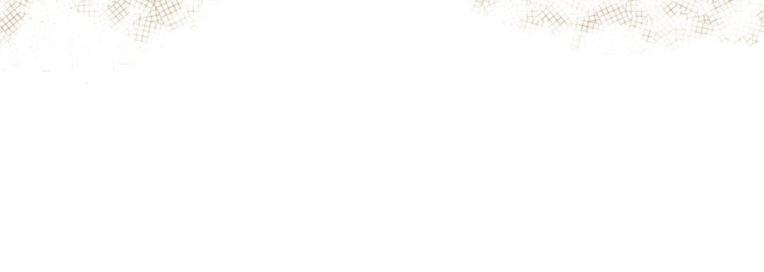 Totally Captivated Chapter 17 page 112 - 