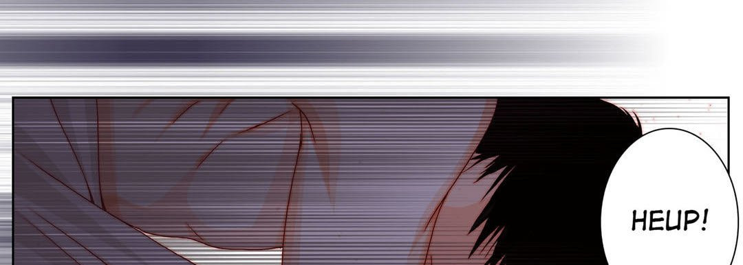 Totally Captivated Chapter 17 page 114 - 