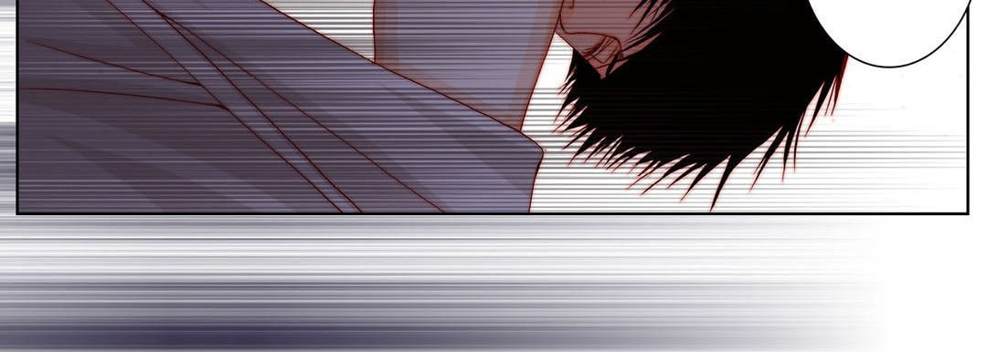 Totally Captivated Chapter 17 page 115 - 