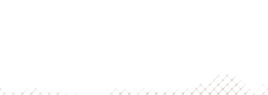 Totally Captivated Chapter 17 page 117 - 