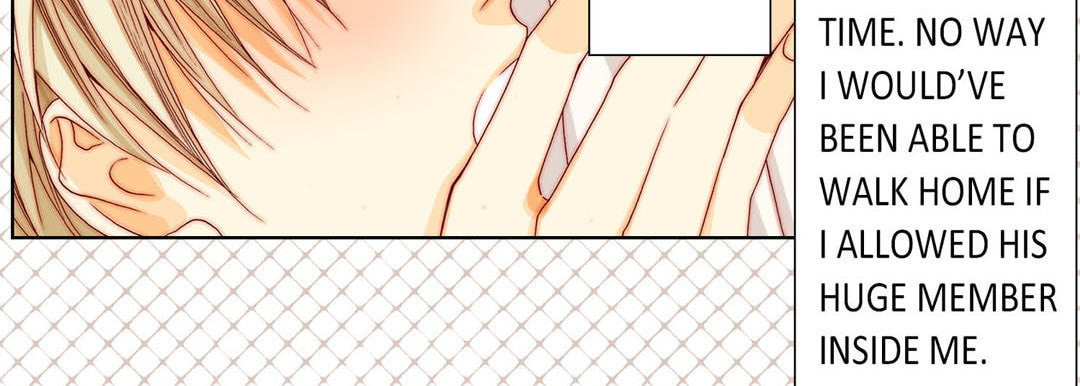 Totally Captivated Chapter 17 page 119 - 