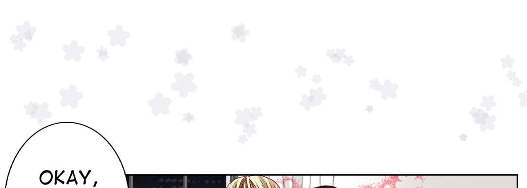 Totally Captivated Chapter 17 page 13 - 