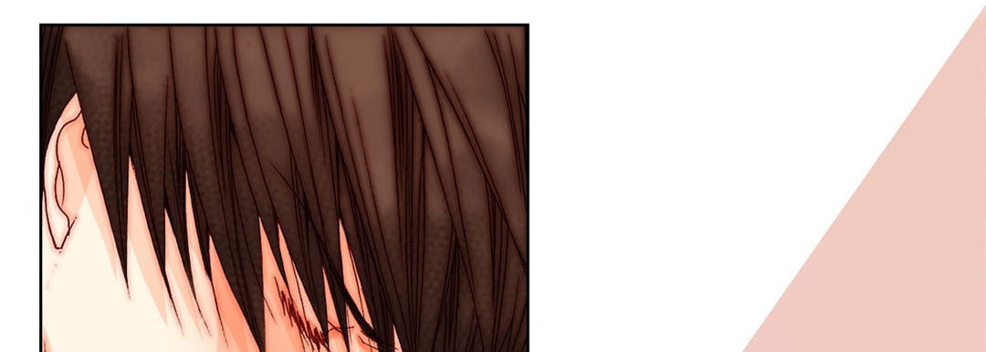 Totally Captivated Chapter 17 page 121 - 