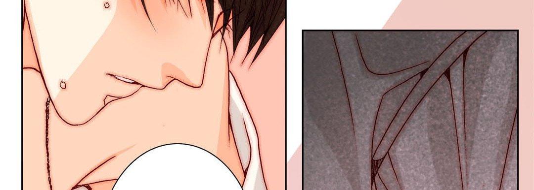 Totally Captivated Chapter 17 page 122 - 