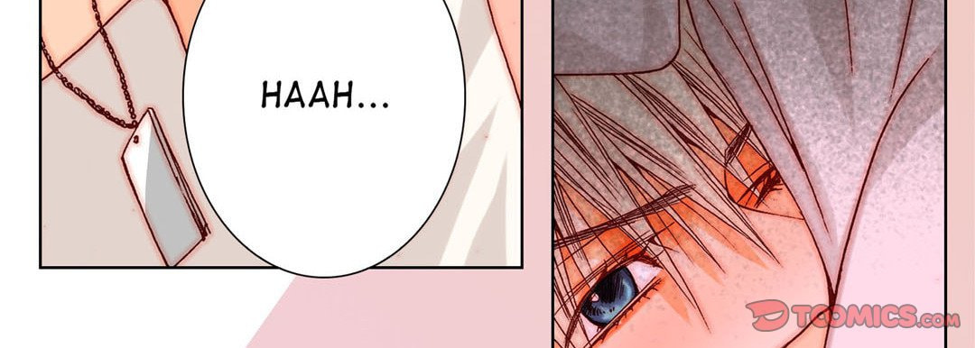Totally Captivated Chapter 17 page 123 - 