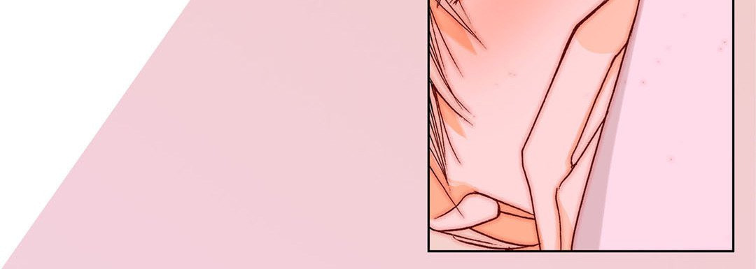 Totally Captivated Chapter 17 page 124 - 
