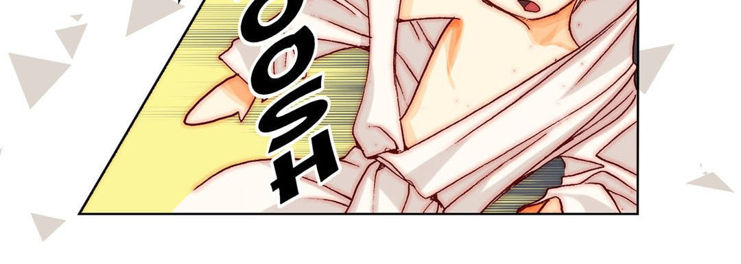 Totally Captivated Chapter 17 page 128 - 