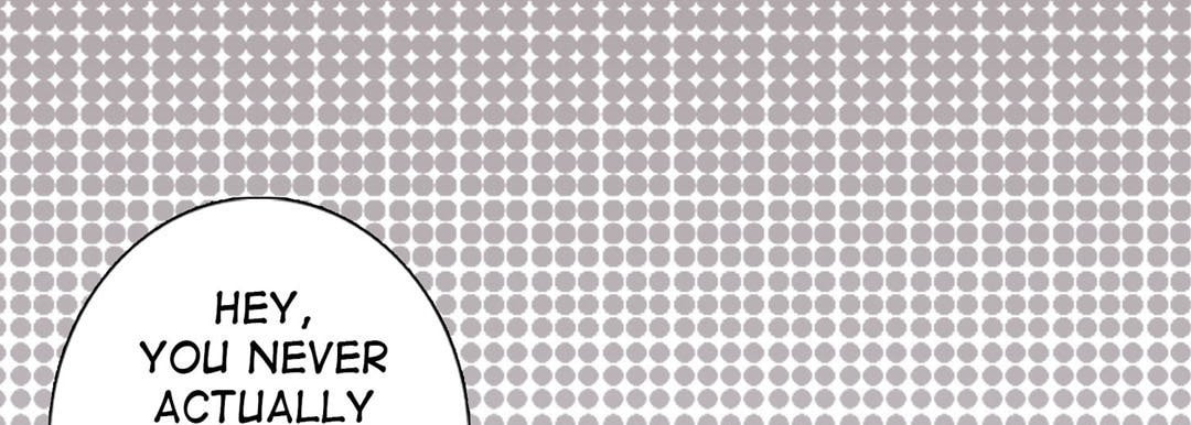 Totally Captivated Chapter 17 page 17 - 