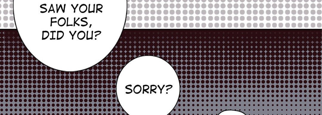 Totally Captivated Chapter 17 page 18 - 