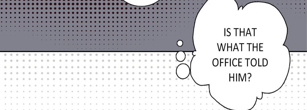 Totally Captivated Chapter 17 page 19 - 