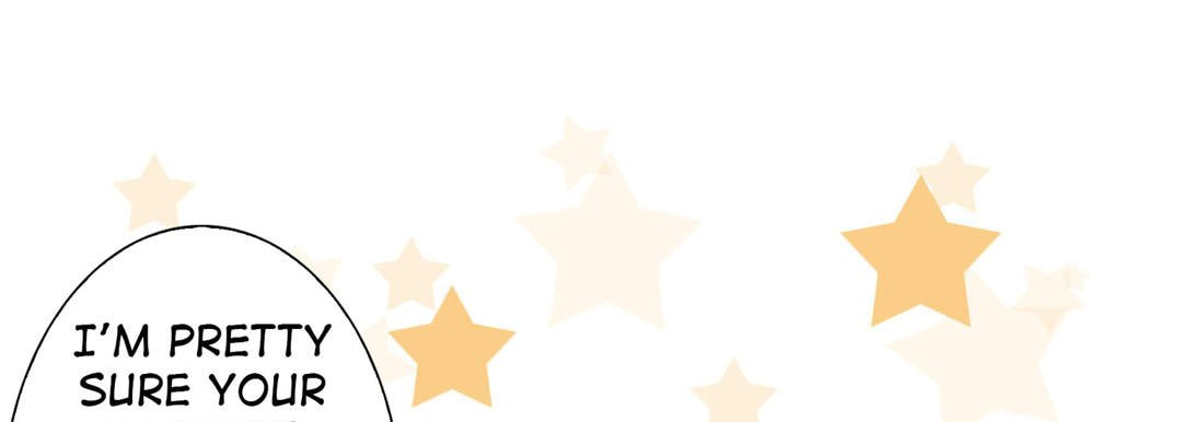 Totally Captivated Chapter 17 page 21 - 