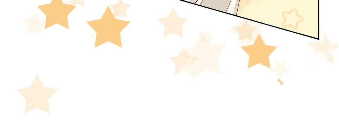 Totally Captivated Chapter 17 page 24 - 