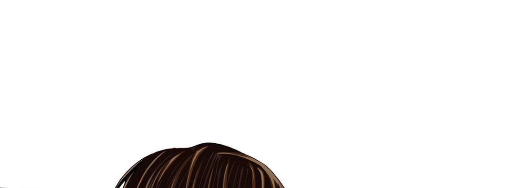 Totally Captivated Chapter 17 page 29 - 
