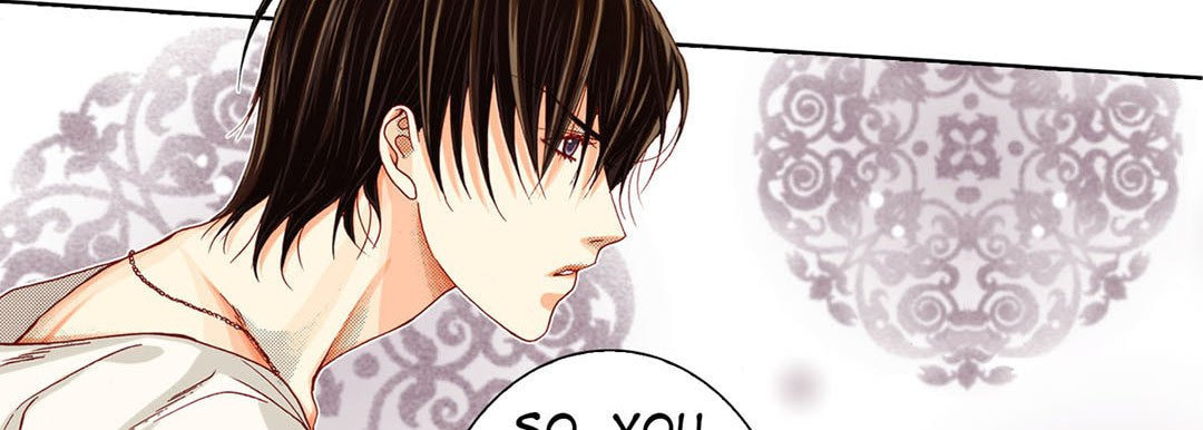 Totally Captivated Chapter 17 page 30 - 