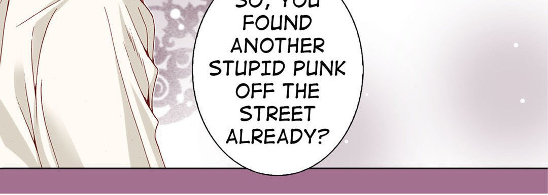 Totally Captivated Chapter 17 page 31 - 
