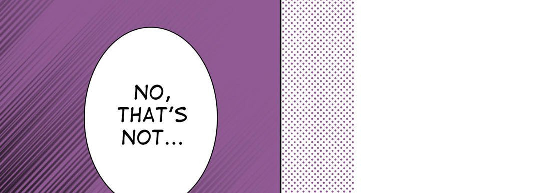 Totally Captivated Chapter 17 page 33 - 