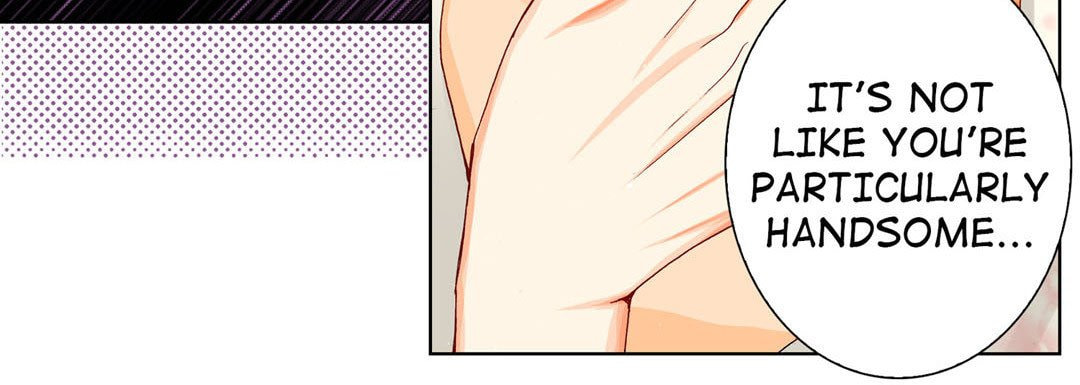 Totally Captivated Chapter 17 page 36 - 