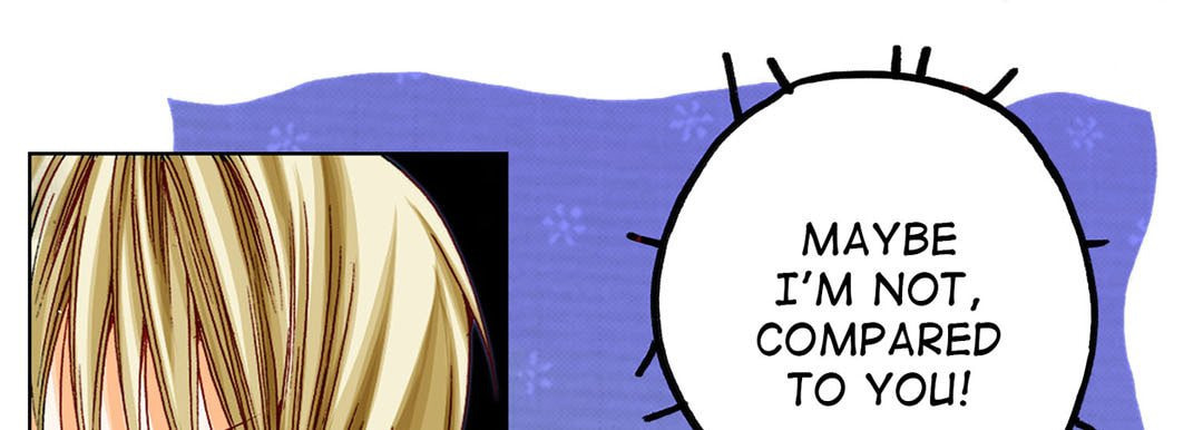Totally Captivated Chapter 17 page 37 - 