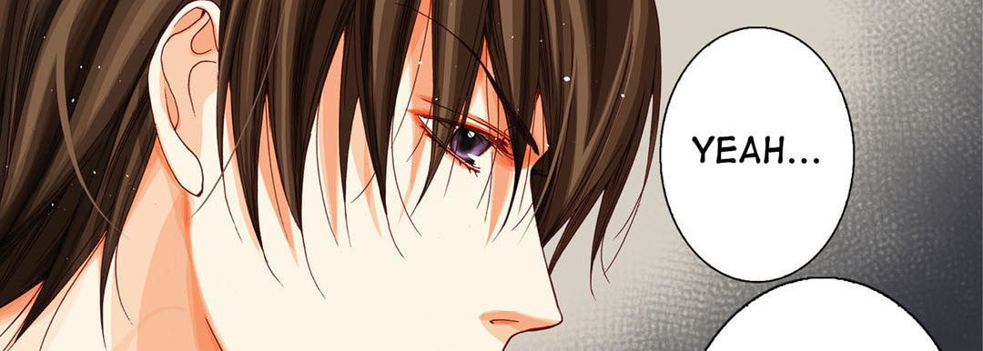 Totally Captivated Chapter 17 page 42 - 