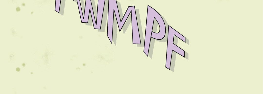 Totally Captivated Chapter 17 page 44 - 