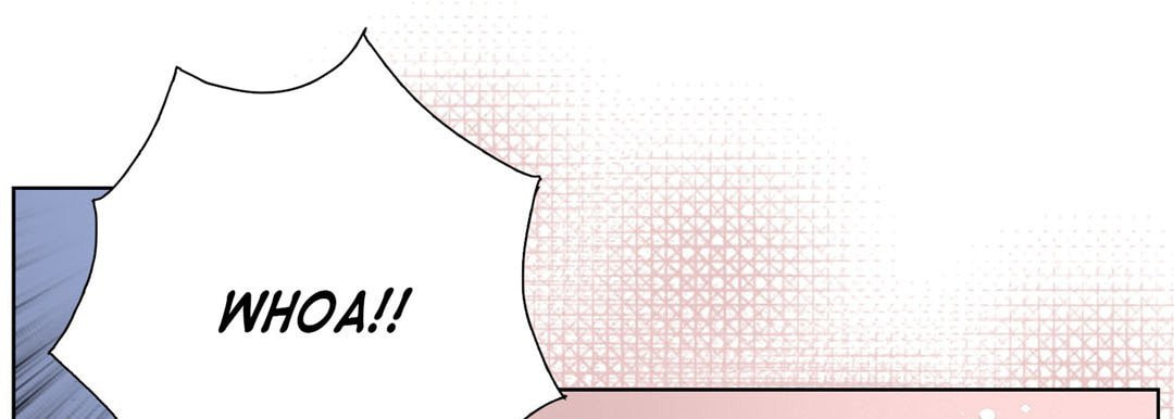 Totally Captivated Chapter 17 page 45 - 