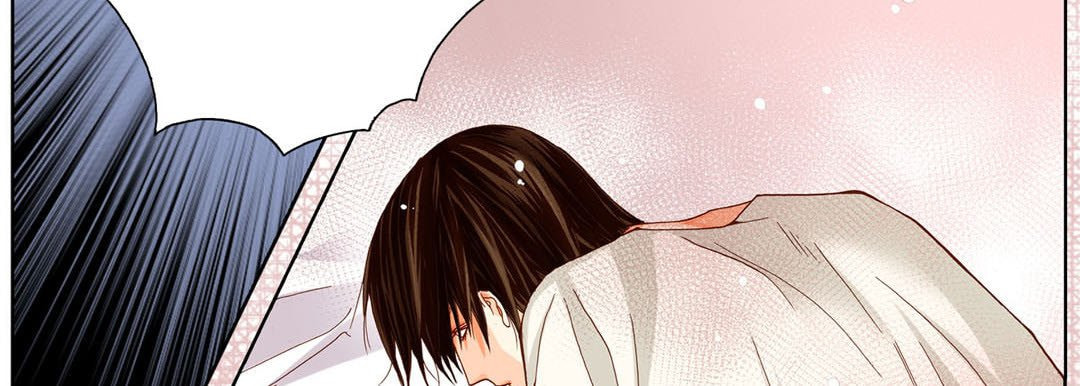 Totally Captivated Chapter 17 page 46 - 