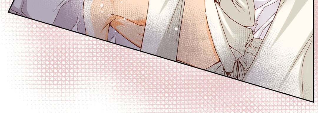 Totally Captivated Chapter 17 page 48 - 