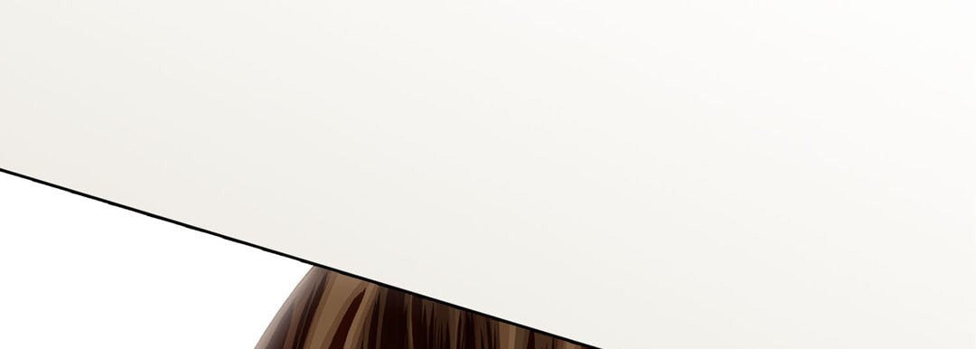Totally Captivated Chapter 17 page 49 - 