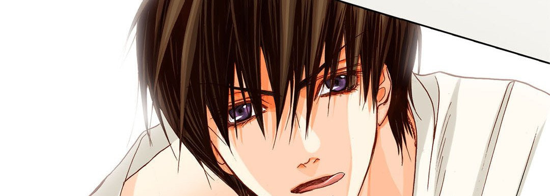 Totally Captivated Chapter 17 page 50 - 