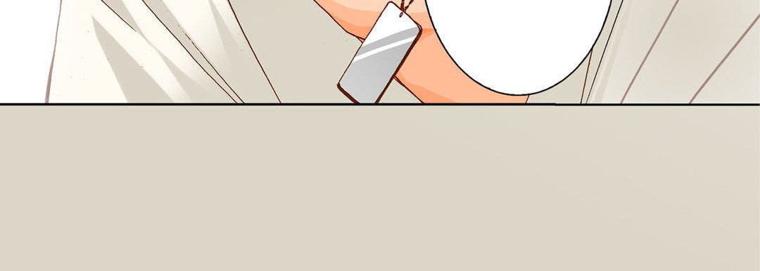 Totally Captivated Chapter 17 page 52 - 