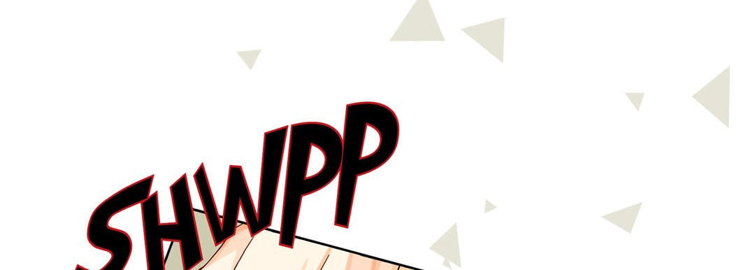 Totally Captivated Chapter 17 page 53 - 