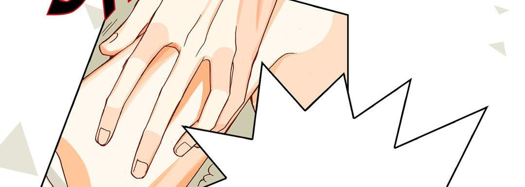 Totally Captivated Chapter 17 page 54 - 