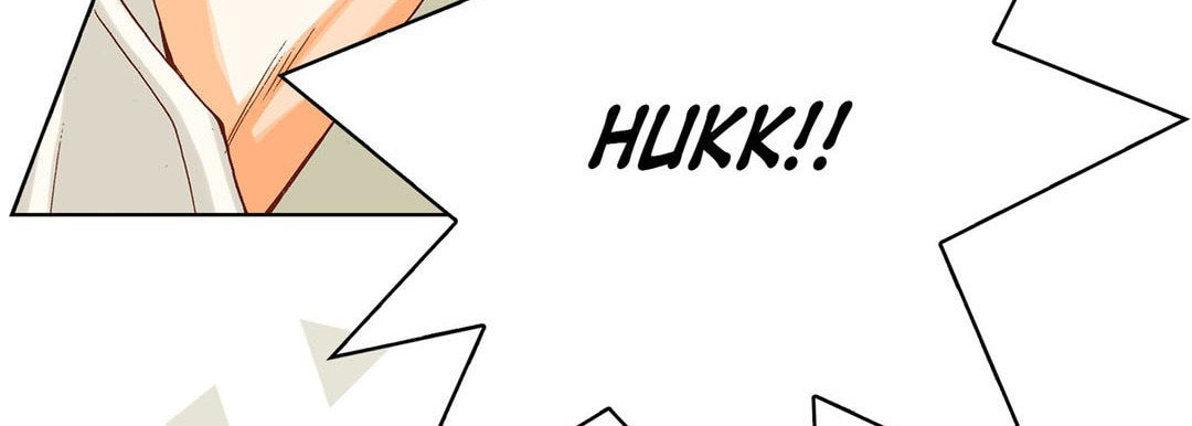 Totally Captivated Chapter 17 page 55 - 