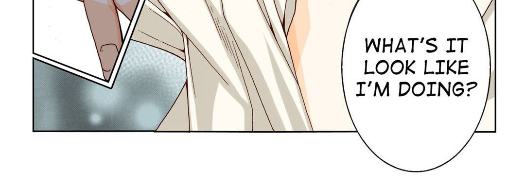 Totally Captivated Chapter 17 page 60 - 