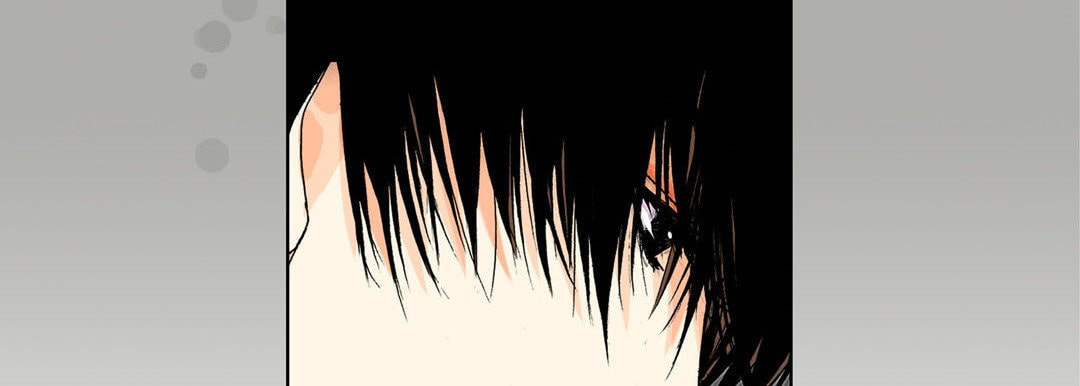 Totally Captivated Chapter 17 page 62 - 