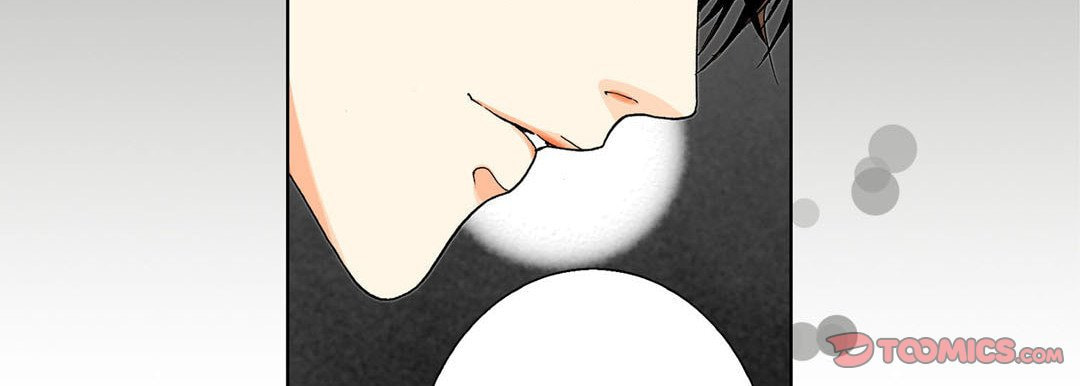 Totally Captivated Chapter 17 page 63 - 