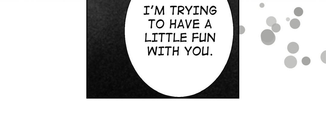 Totally Captivated Chapter 17 page 64 - 