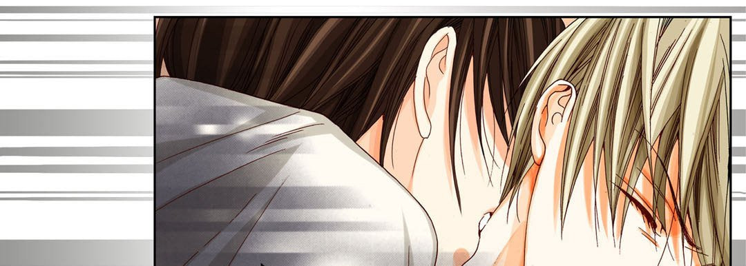 Totally Captivated Chapter 17 page 65 - 