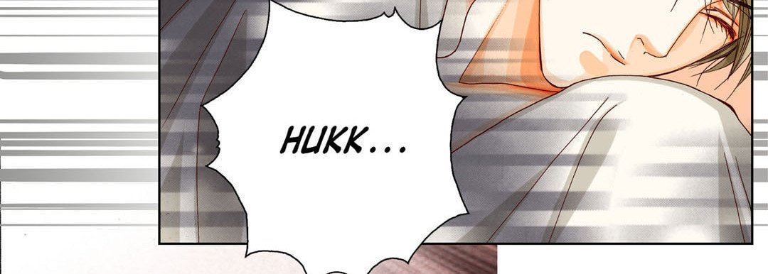Totally Captivated Chapter 17 page 66 - 