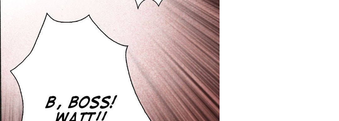 Totally Captivated Chapter 17 page 67 - 