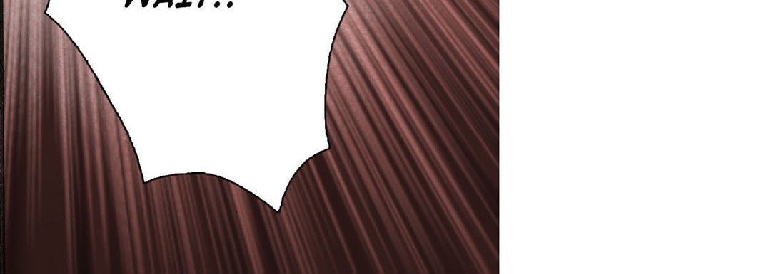 Totally Captivated Chapter 17 page 68 - 