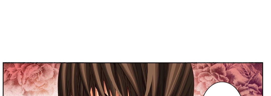 Totally Captivated Chapter 17 page 69 - 