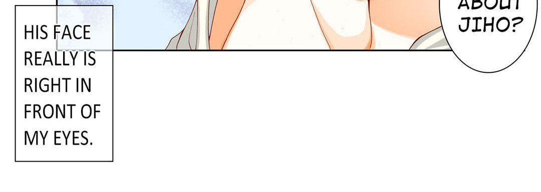 Totally Captivated Chapter 17 page 72 - 