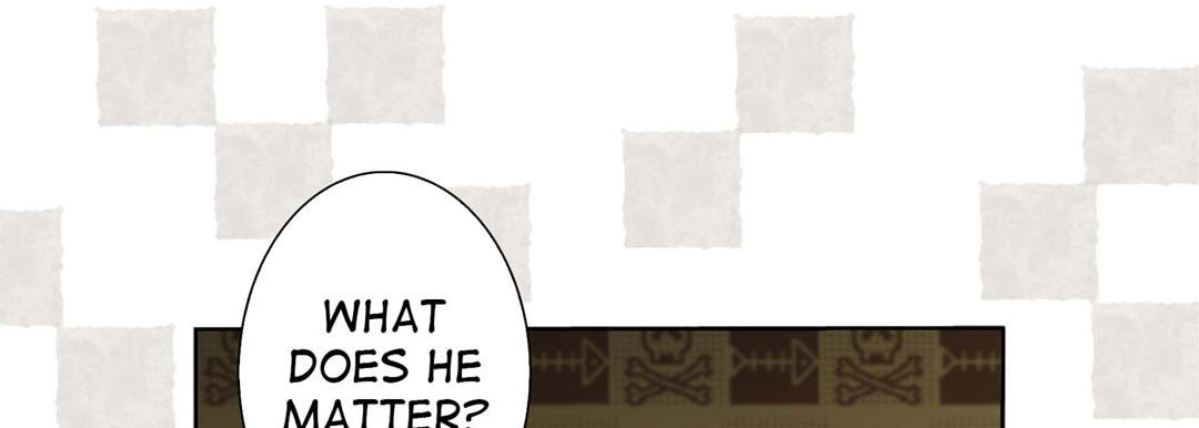 Totally Captivated Chapter 17 page 73 - 
