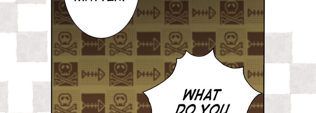Totally Captivated Chapter 17 page 74 - 