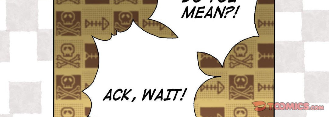 Totally Captivated Chapter 17 page 75 - 