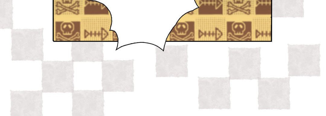 Totally Captivated Chapter 17 page 76 - 