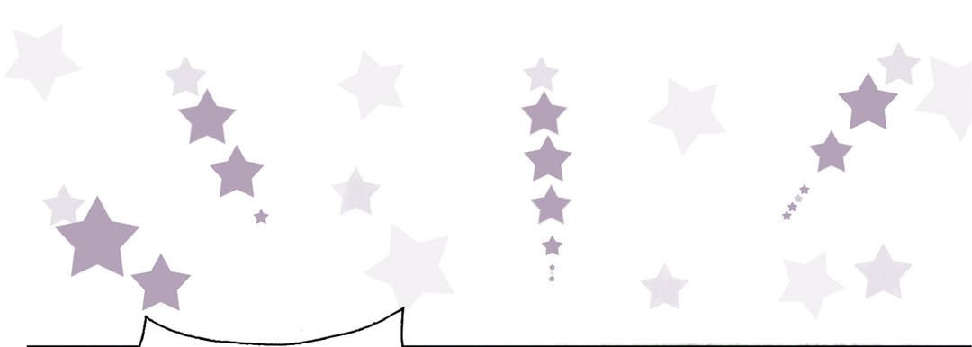 Totally Captivated Chapter 17 page 77 - 