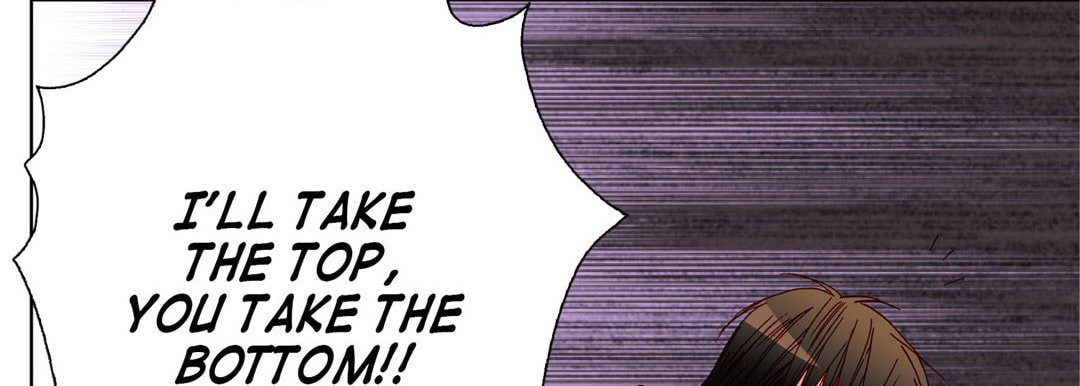 Totally Captivated Chapter 17 page 78 - 