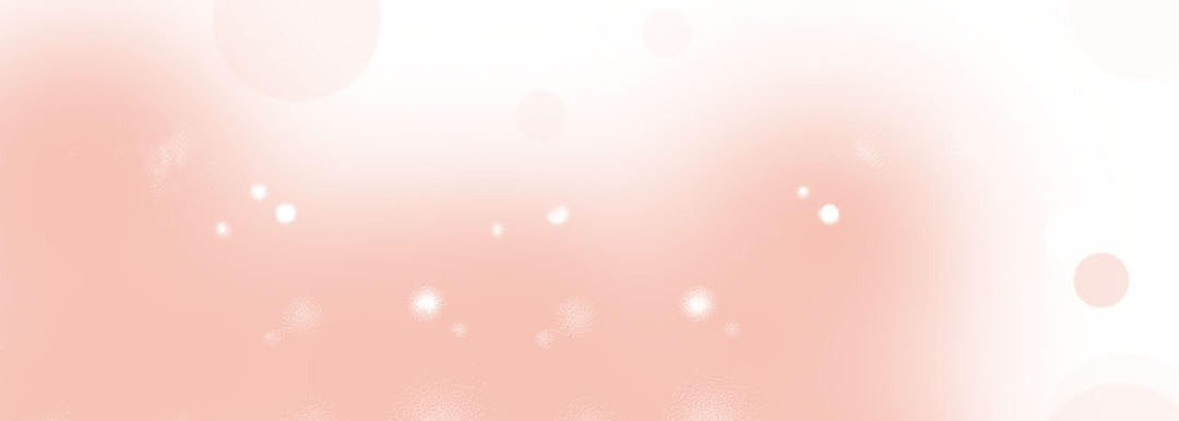 Totally Captivated Chapter 17 page 9 - 